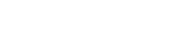 junk removal services in Alpharetta, GA