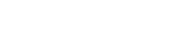junk removal services