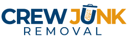 junk removal in Johnson City, TN