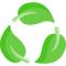 eco-friendly junk removal in Agar, SD
