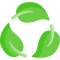 eco-friendly junk removal