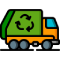 professional junk removal