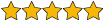 top-rated junk removal